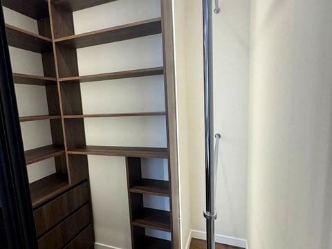 квартира по адресу Юліана Пелеша ул., 3, к9