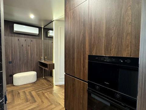 квартира по адресу Юліана Пелеша ул., 3, к9