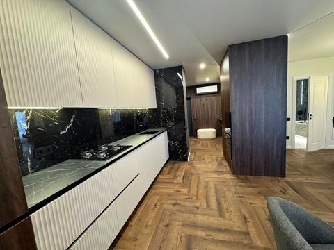 квартира по адресу Юліана Пелеша ул., 3, к9