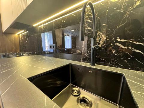 квартира по адресу Юліана Пелеша ул., 3, к9
