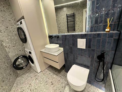 квартира по адресу Юліана Пелеша ул., 3, к9