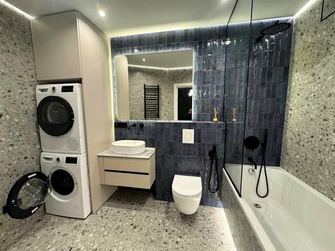квартира по адресу Юліана Пелеша ул., 3, к9