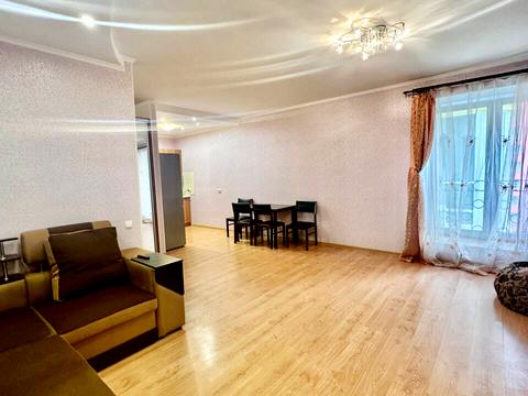 квартира за адресою Дениса Рачінського вул. (Комбінатна), 25-А