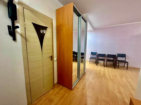 квартира за адресою Дениса Рачінського вул. (Комбінатна), 25-А