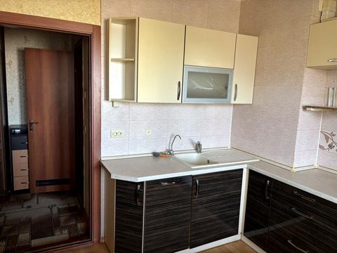 квартира за адресою Костянтина Данькевича вул., 8