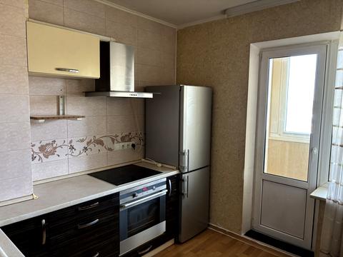 квартира за адресою Костянтина Данькевича вул., 8