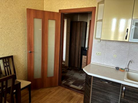 квартира за адресою Костянтина Данькевича вул., 8
