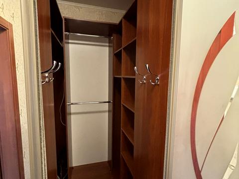 квартира за адресою Костянтина Данькевича вул., 8