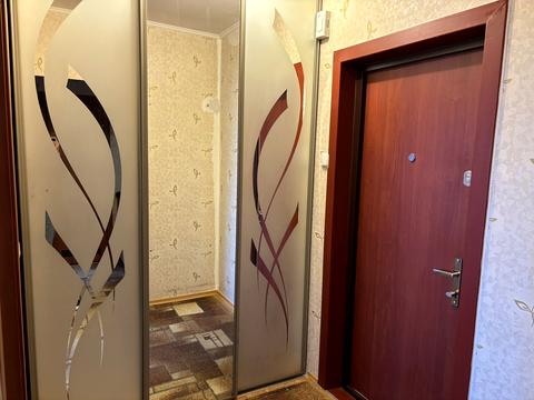 квартира за адресою Костянтина Данькевича вул., 8