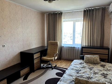 квартира за адресою Костянтина Данькевича вул., 8