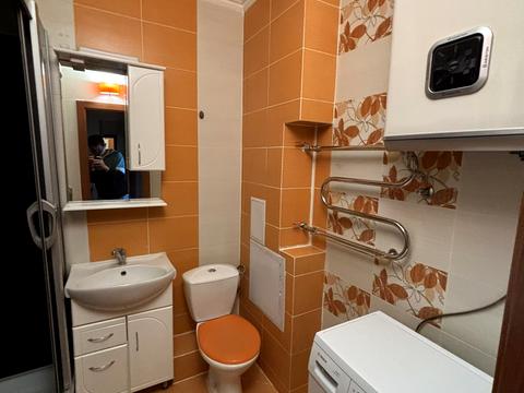квартира за адресою Костянтина Данькевича вул., 8