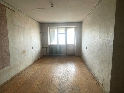 квартира за адресою Марсельська вул., 11
