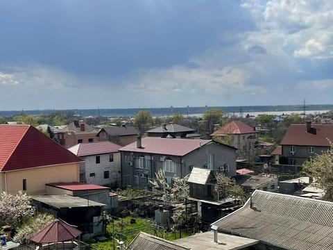 квартира по адресу Марсельская ул., 11