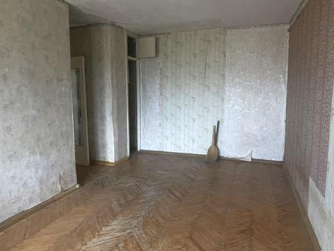 квартира за адресою Марсельська вул., 11