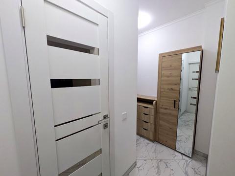 квартира за адресою В'ячеслава Чорновола вул., 35
