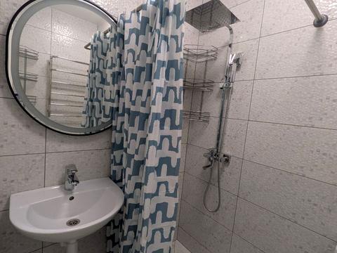 квартира за адресою В'ячеслава Чорновола вул., 35