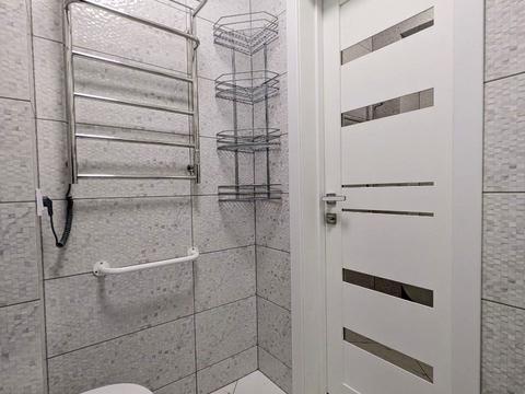 квартира за адресою В'ячеслава Чорновола вул., 35