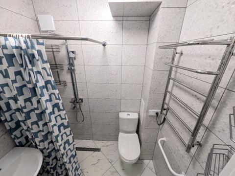 квартира за адресою В'ячеслава Чорновола вул., 35