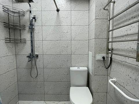 квартира за адресою В'ячеслава Чорновола вул., 35