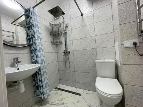 квартира за адресою В'ячеслава Чорновола вул., 35