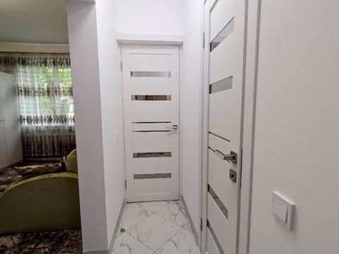 квартира за адресою В'ячеслава Чорновола вул., 35