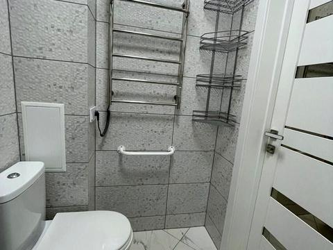 квартира за адресою В'ячеслава Чорновола вул., 35