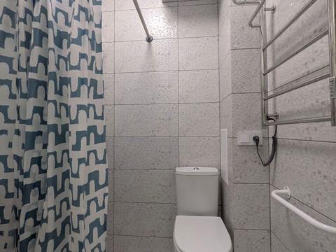 квартира за адресою В'ячеслава Чорновола вул., 35