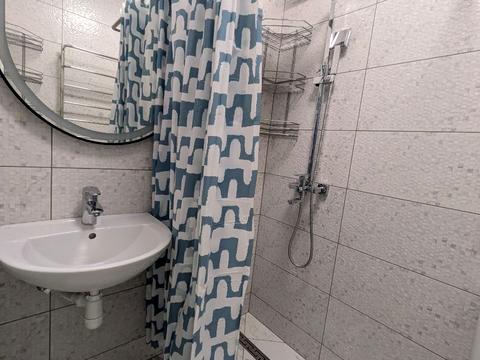квартира за адресою В'ячеслава Чорновола вул., 35