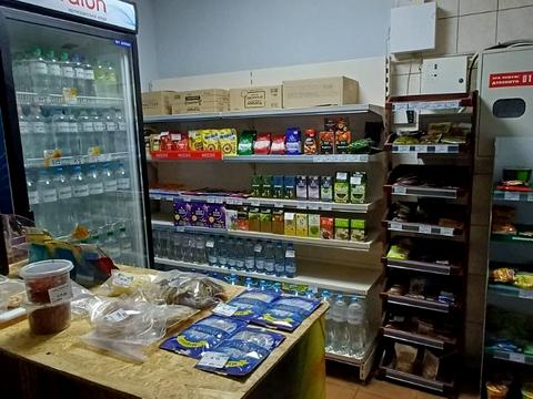 комерційна за адресою Харківське шосе, 56