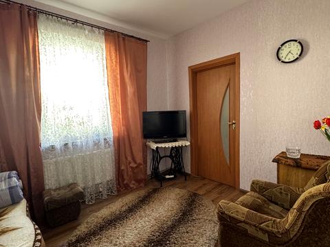 дом по адресу Соборная ул.