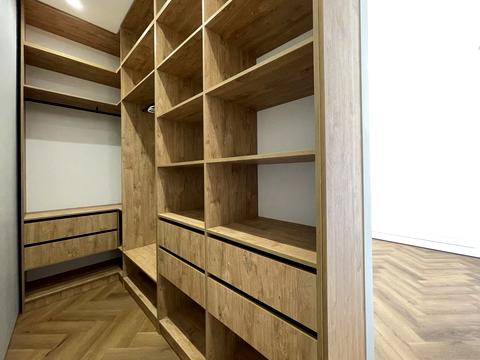 квартира за адресою Замарстинівська вул. (Калініна), 43