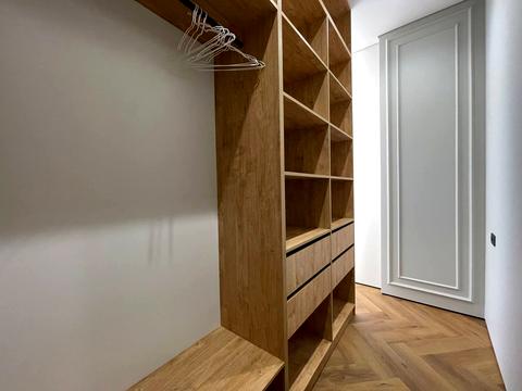 квартира за адресою Замарстинівська вул. (Калініна), 43