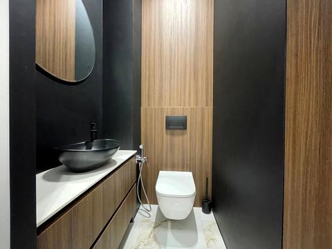 квартира за адресою Замарстинівська вул. (Калініна), 43