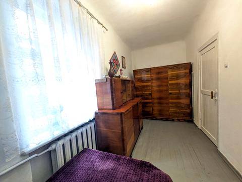 квартира за адресою В'ячеслава Чорновола вул., 35
