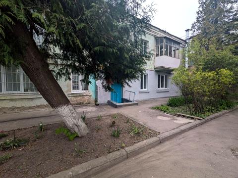 квартира за адресою В'ячеслава Чорновола вул., 35