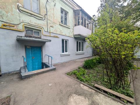 квартира за адресою В'ячеслава Чорновола вул., 35