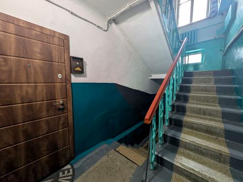 квартира за адресою В'ячеслава Чорновола вул., 35