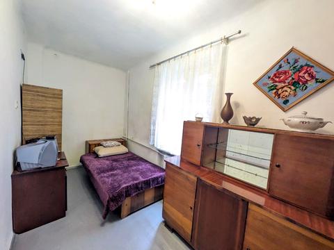 квартира за адресою В'ячеслава Чорновола вул., 35