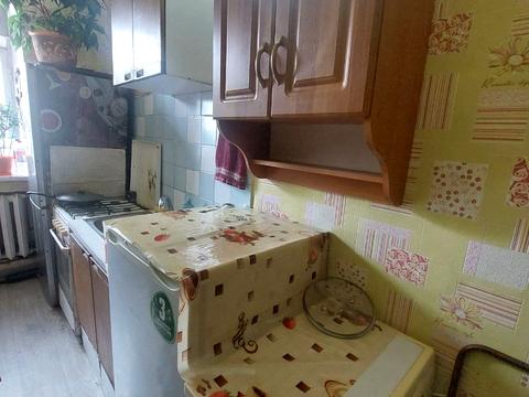 комната по адресу Успенская ул. (Чичерина), 60