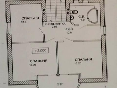 дом по адресу Зарічна, 64а