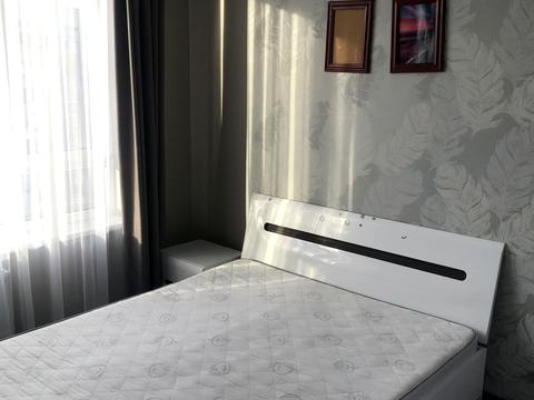 квартира за адресою Дмитра Бортнянського вул. (27 Липня), 28