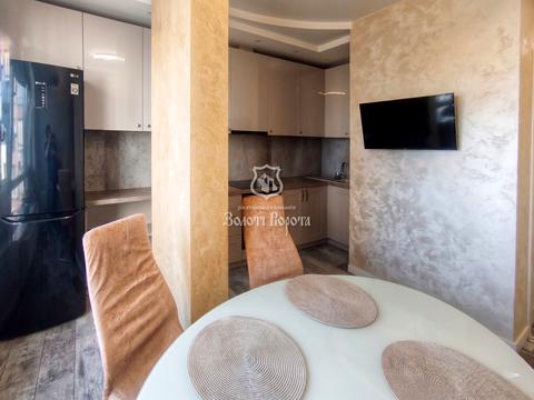 квартира за адресою Лісківська вул., 23