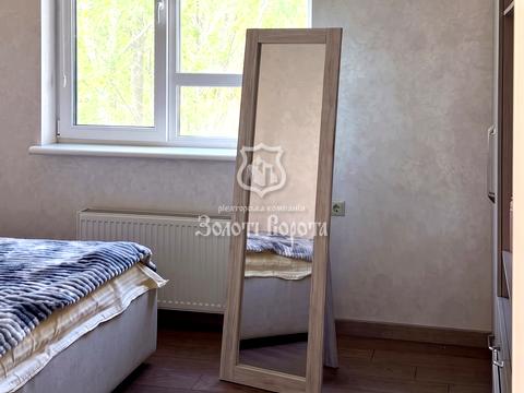 квартира за адресою Лісківська вул., 23