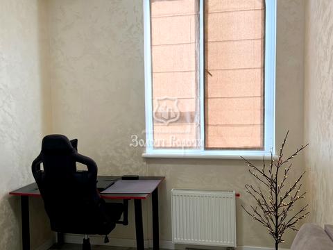 квартира за адресою Лісківська вул., 23