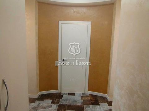 квартира за адресою Лісківська вул., 23