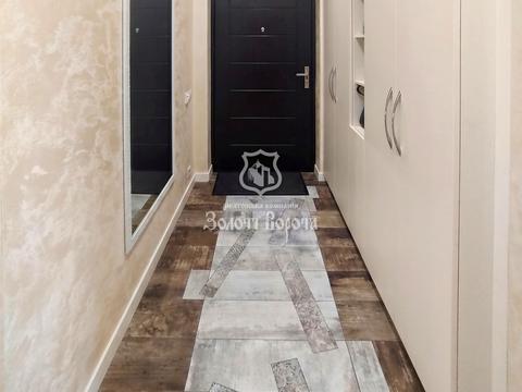 квартира за адресою Лісківська вул., 23
