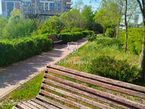 квартира за адресою Лісківська вул., 23