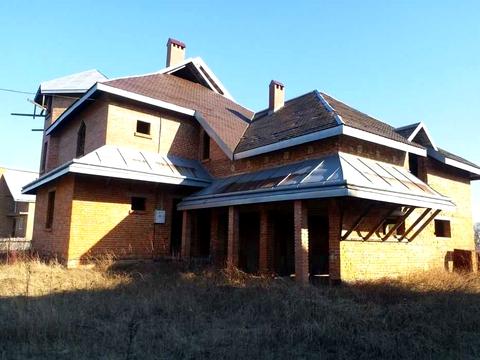 дом по адресу Шухевича Романа