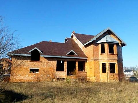 дом по адресу Шухевича Романа