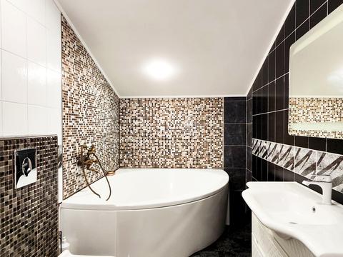 квартира по адресу Регенераторная ул., 4 к7